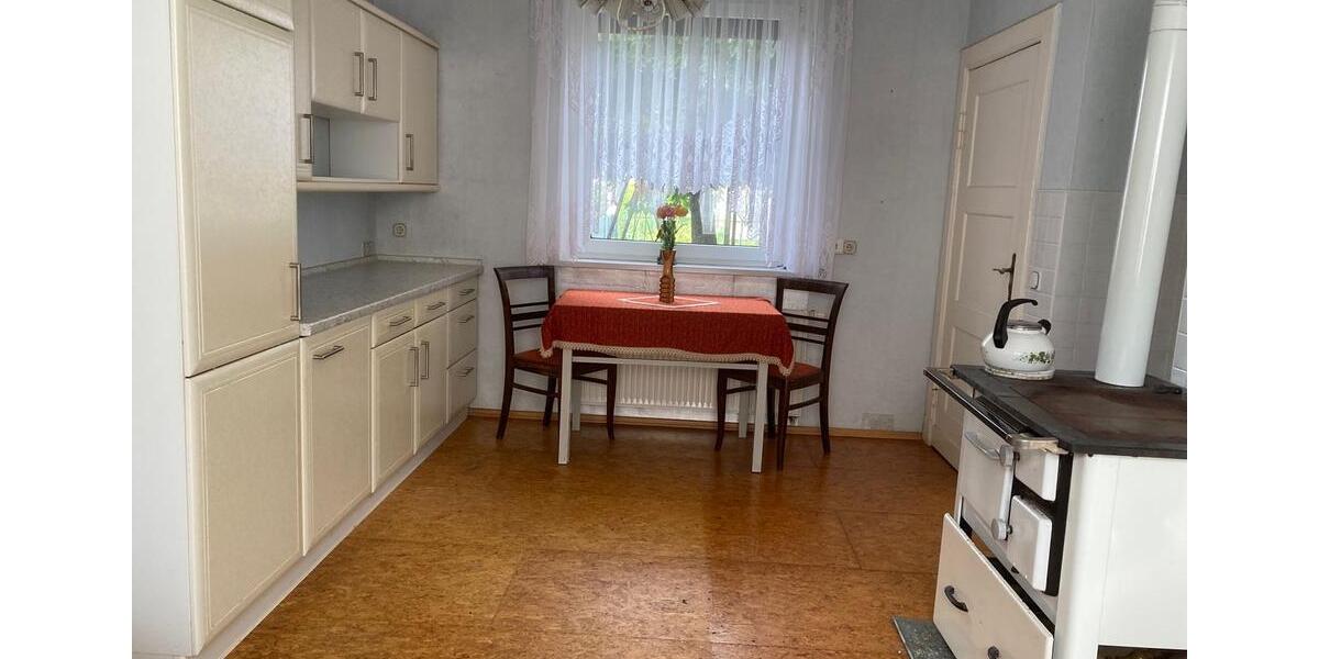 Reihenhaus Lauchhammer - 3 Zimmer, 63 m&sup2;, 69.927&euro; | Angebot:26819400