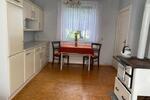 Reihenhaus Lauchhammer - 3 Zimmer, 63 m&sup2;, 69.927&euro; | Angebot:26819400