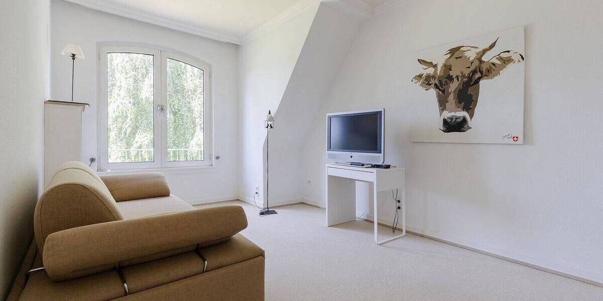 Doppelhaushälfte Kronberg im Taunus Schönberg - 5 Zimmer, 238 m&sup2;, 1.769.000&euro; | Angebot:26835156