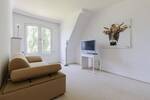 Doppelhaushälfte Kronberg im Taunus Schönberg - 5 Zimmer, 238 m&sup2;, 1.769.000&euro; | Angebot:26835156