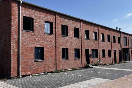 Gewerbeobjekt Lüneburg Goseburg-Zeltberg - 3.111&euro; | Angebot:26160877