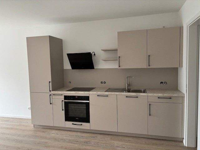 Terrassenwohnung Apensen - 4 Zimmer, 104 m&sup2;, 1.500&euro; | Angebot:24098127