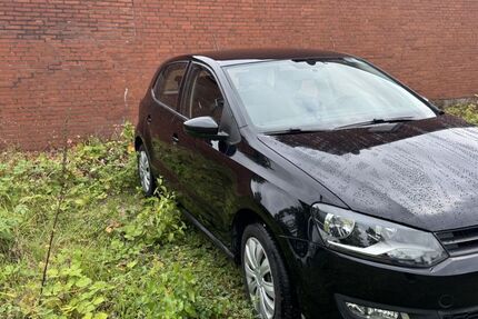 VW Polo 167.461 km 3.750 &euro; Eckernförde 24340