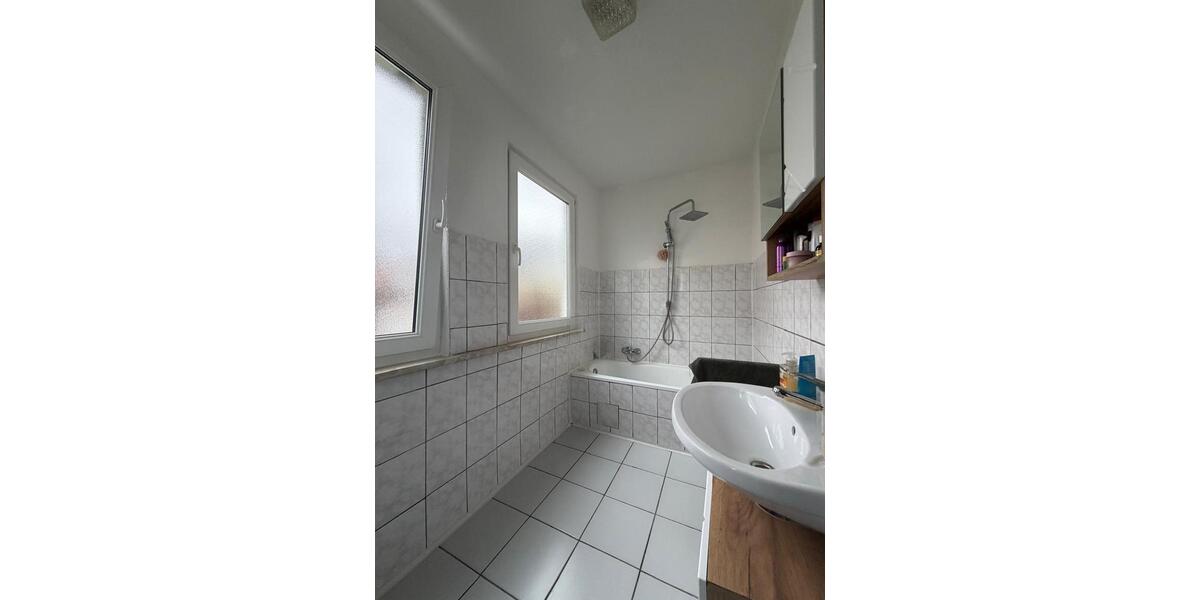 Mehrfamilienhaus, Wohnhaus Weinsberg - 615.000&euro; | Angebot:25285365