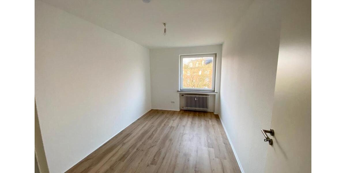 Etagenwohnung Bergen - 4 Zimmer, 82 m&sup2;, 129.000&euro; | Angebot:27097430