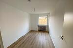 Etagenwohnung Bergen - 4 Zimmer, 82 m&sup2;, 129.000&euro; | Angebot:27097430