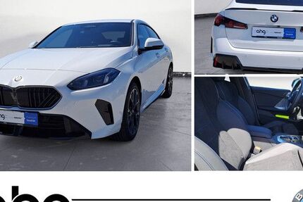 BMW 223 4.496 km 41.830 &euro; Jettingen 71131