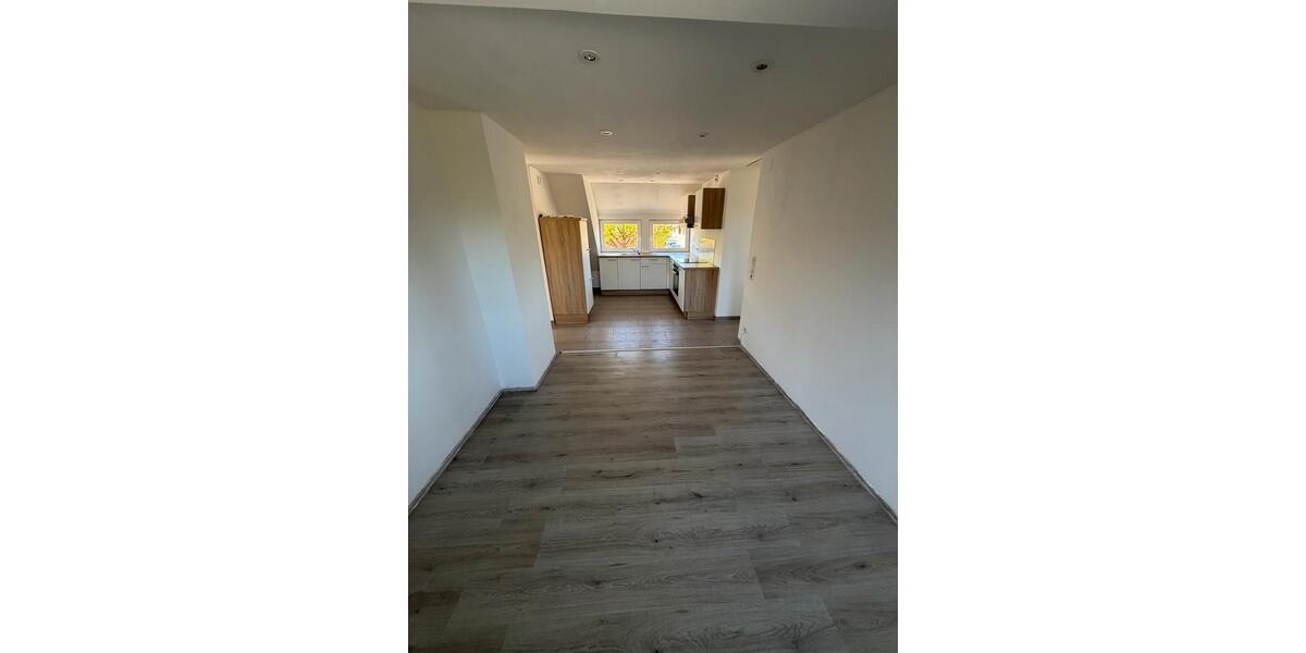Etagenwohnung Soltau - 3 Zimmer, 60 m&sup2;, 420&euro; | Angebot:26652760
