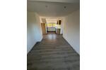 Etagenwohnung Soltau - 3 Zimmer, 60 m&sup2;, 420&euro; | Angebot:26652760