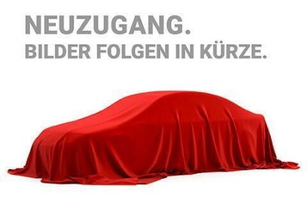 Renault Twingo 25.000 km 9.450 &euro; Braunschweig 38112
