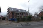 Reihenmittelhaus Stadthagen / Habichhorst Reinsen - 5 Zimmer, 148 m&sup2;, 369.000&euro; | Angebot:25768259
