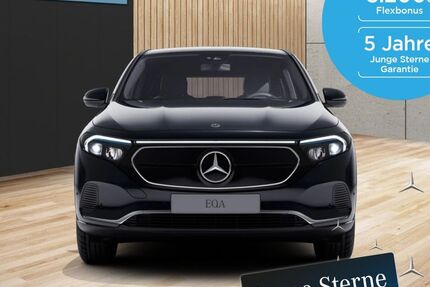 Mercedes-Benz EQA 50.368 km 29.990 &euro; Koblenz 56073