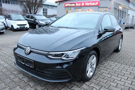 VW Golf 48.309 km 16.990 &euro; Augsburg 86165