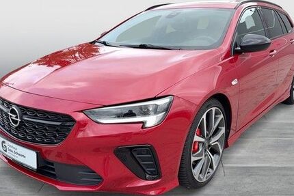 Opel Insignia 64.000 km 23.690 € Cloppenburg 49661