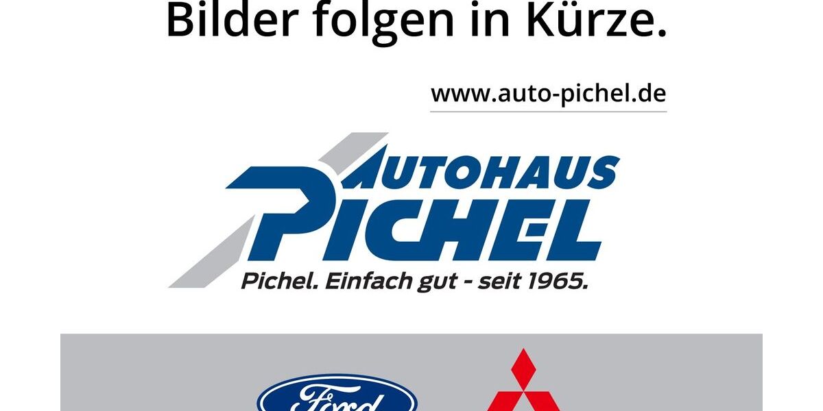 Ford Kuga 34.150 km 27.950 &euro; Hartmannsdorf 09232