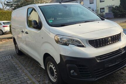 Peugeot Expert 250.000 km 7.450 &euro; Viernheim 68519