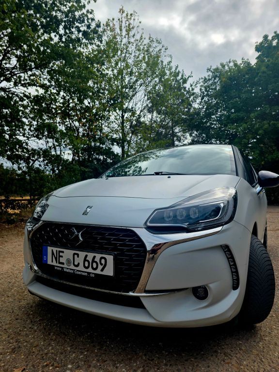 DS3