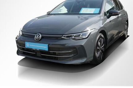 VW Golf 11.350 km 25.440 &euro; Erlangen 91058