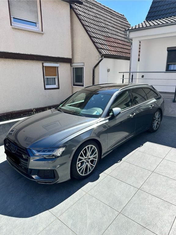 A6