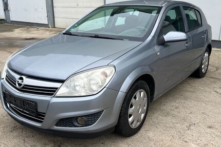 Opel Astra 249.230 km 1.799 € Uhingen 73066