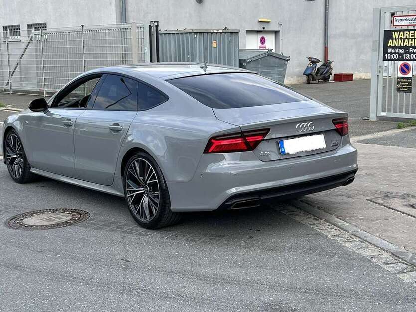 A7