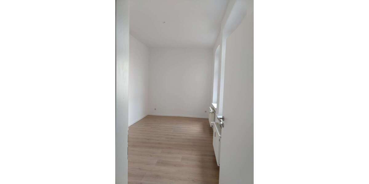 2-Zimmer-Wohnung inkl. Einbauküche ***1 Monat kaltmietenfrei*** 2 zimmer