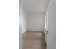 2-Zimmer-Wohnung inkl. Einbauküche ***1 Monat kaltmietenfrei*** - Erdgeschoßwohnung Burg | Angebot:8994940
