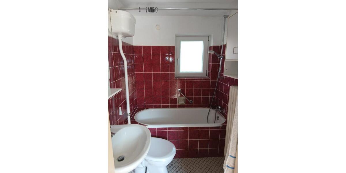 Einfamilienhaus Lunden - 4 Zimmer, 100 m&sup2;, 239.000&euro; | Angebot:27218216