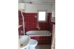 Einfamilienhaus Lunden - 4 Zimmer, 100 m&sup2;, 239.000&euro; | Angebot:27218216