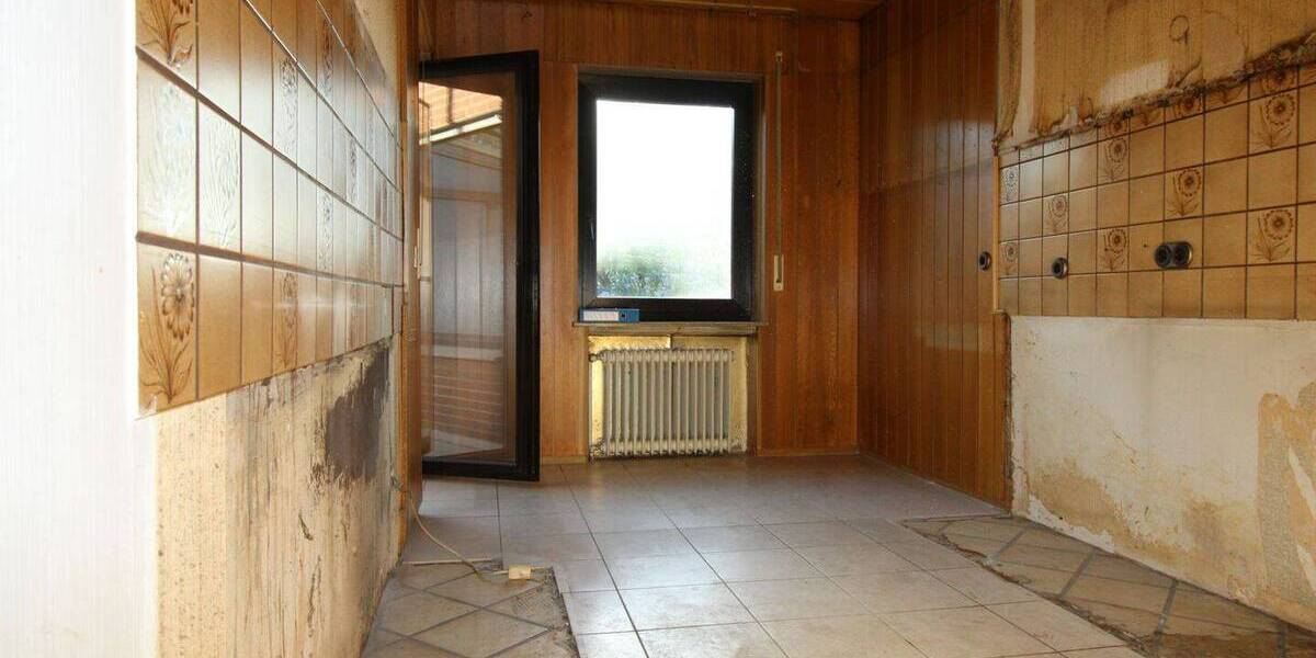 Einfamilienhaus Hamminkeln Mehrhoog - 4 Zimmer, 299.000&euro; | Angebot:26118080