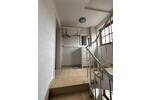 Maisonettenwohnung Giengen an der Brenz - 6 Zimmer, 155 m&sup2;, 1.750&euro; | Angebot:25980612