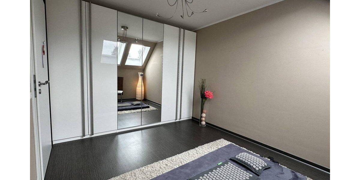 Mehrfamilienhaus, Wohnhaus Lübbenau Zerkwitz - 7 Zimmer, 239 m&sup2;, 649.000&euro; | Angebot:26187760