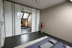 Mehrfamilienhaus, Wohnhaus Lübbenau Zerkwitz - 7 Zimmer, 239 m&sup2;, 649.000&euro; | Angebot:26187760