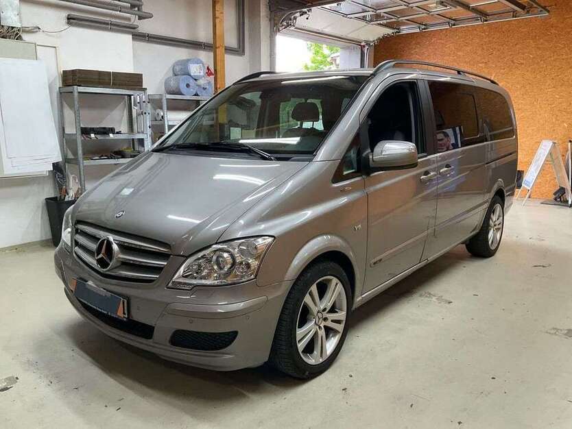 Viano