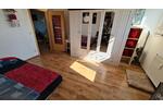 Dachgeschoßwohnung Nordhausen - 3 Zimmer, 70 m&sup2;, 570&euro; | Angebot:26334878