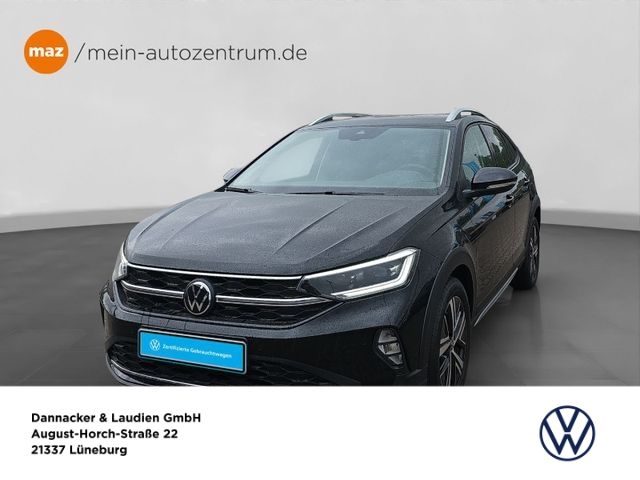 VW Taigo 10.000 km 33.555 &euro; Lüneburg 21337