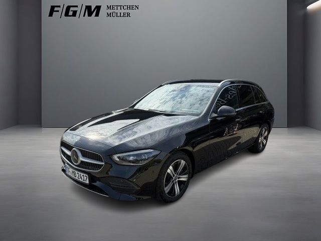 C 200