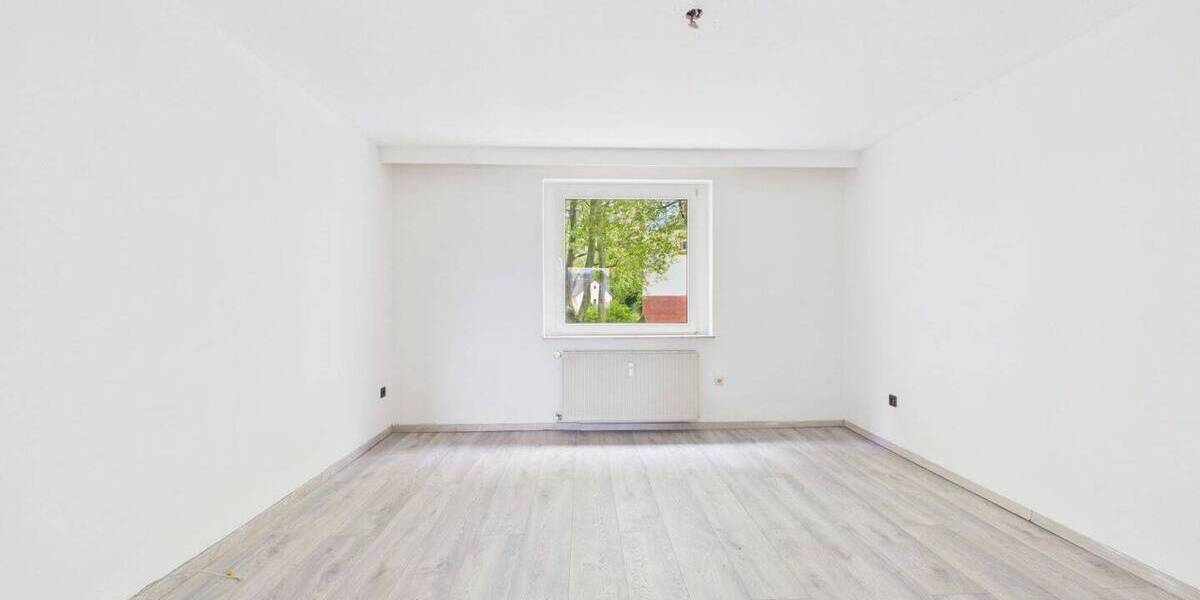 Mehrfamilienhaus, Wohnhaus Dortmund Lütgendortmund - 8 Zimmer, 160 m&sup2;, 399.000&euro; | Angebot:26695091