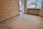 Reihenmittelhaus Ladenburg - 6 Zimmer, 134 m&sup2;, 485.000&euro; | Angebot:25734341