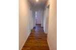 Etagenwohnung Kronach - 3 Zimmer, 57 m&sup2;, 165.000&euro; | Angebot:26990841