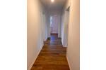 Etagenwohnung Kronach - 3 Zimmer, 57 m&sup2;, 174.230&euro; | Angebot:26990841