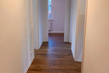 Wohnung Kronach - 3 Zimmer, 57 m&sup2;, 165.000&euro; | Angebot:26990841