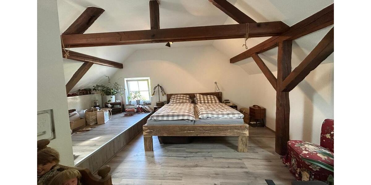 Doppelhaushälfte Windeck - 4 Zimmer, 108 m&sup2;, 250.000&euro; | Angebot:26373737