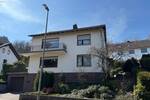 Einfamilienhaus Kusel - 6 Zimmer, 150 m&sup2;, 239.000&euro; | Angebot:26919980