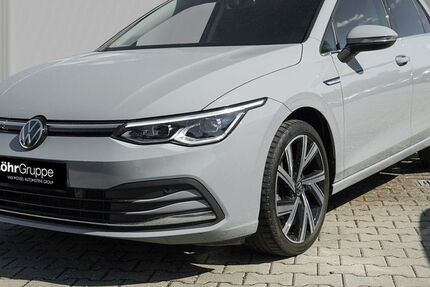 VW Golf 48.950 km 23.480 &euro; Bendorf 56170