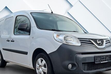 Nissan NV250 28.792 km 11.423 &euro; Elmshorn 25335