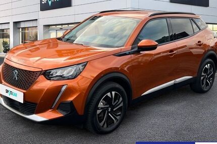 Peugeot 2008 31.602 km 15.780 &euro; Bonn 53121