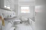 Etagenwohnung Babenhausen Hergershausen - 3 Zimmer, 80 m&sup2;, 840&euro; | Angebot:26840935