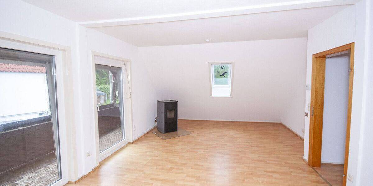 Mehrfamilienhaus, Wohnhaus Bad Harzburg - 9 Zimmer, 230 m&sup2;, 195.000&euro; | Angebot:26816210