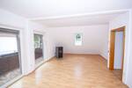 Mehrfamilienhaus, Wohnhaus Bad Harzburg - 9 Zimmer, 230 m&sup2;, 195.000&euro; | Angebot:26816210